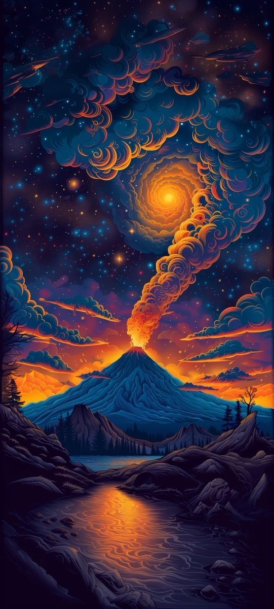 WALLPAPER THREAD! 

Show me yours! ⬇️