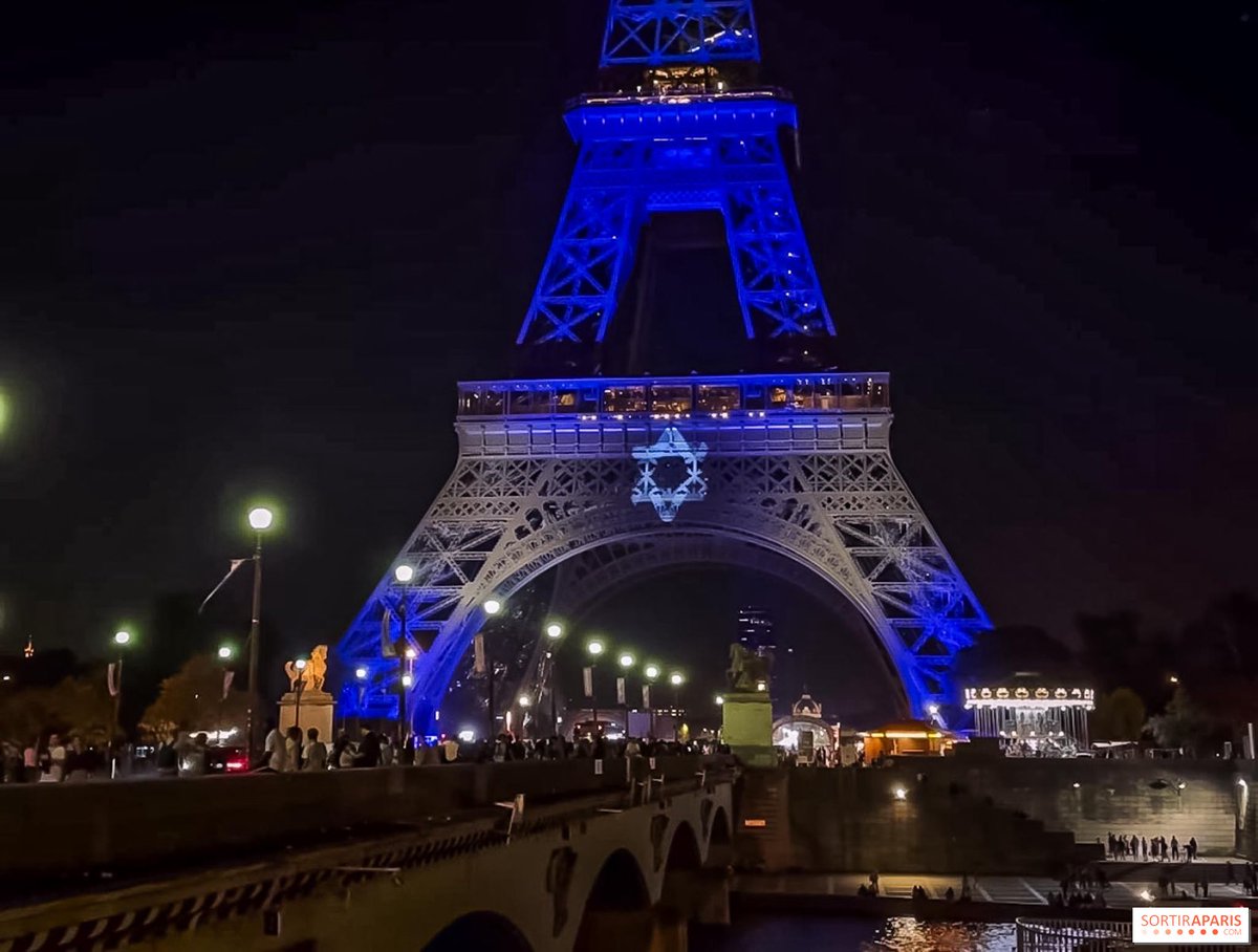 XanaKalinda's tweet photo. C’est beau de rendre une justice symbolique à une victime qu’un criminel a dépouillée et maltraitée pendant 80 ans, tout en ménageant le bourreau pour ne pas le contrarier!
Bravo, Paris ! 🙄
#GeometrieVariable
#hypocrisie
#lachete
#PaillassonSioniste
#FreePalestine
#FreeFrance https://t.co/QyRntdRniC
