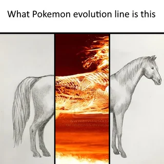 PokeDailyPost's tweet image. 🤔