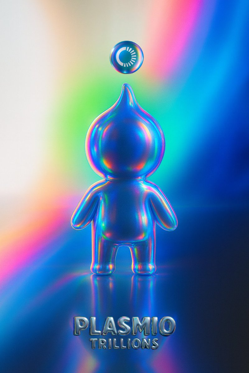 Zelio Σ: tweet media