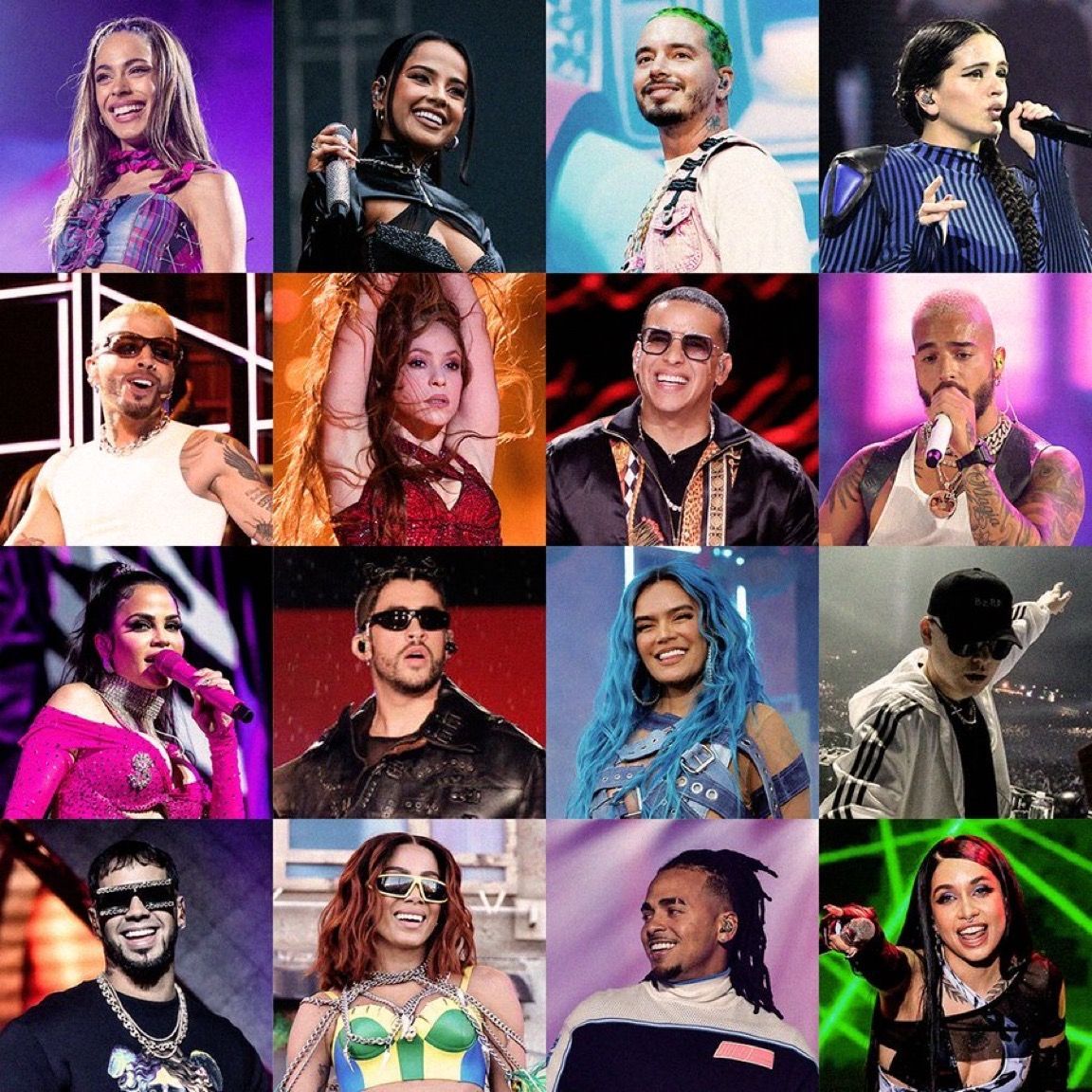 Roberto Clemente 8 tweet media