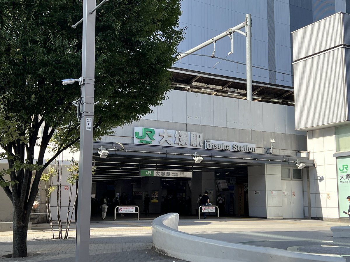 SeedAI2025's tweet photo. おはようございます！
朝はランニングからスタートです🏃 https://t.co/A0bCA0Q8xy