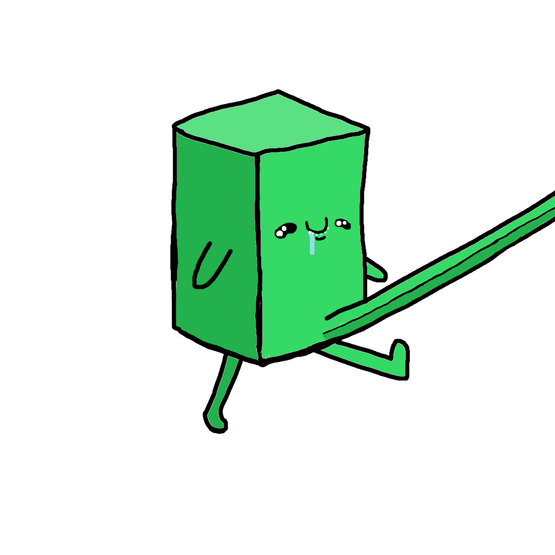 PAINTBICH's tweet image. HAPPY SILLY FUN TIME, BE AUTISTWICK