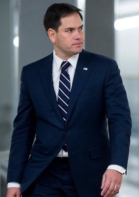 Save America 🇺🇲 tweet media