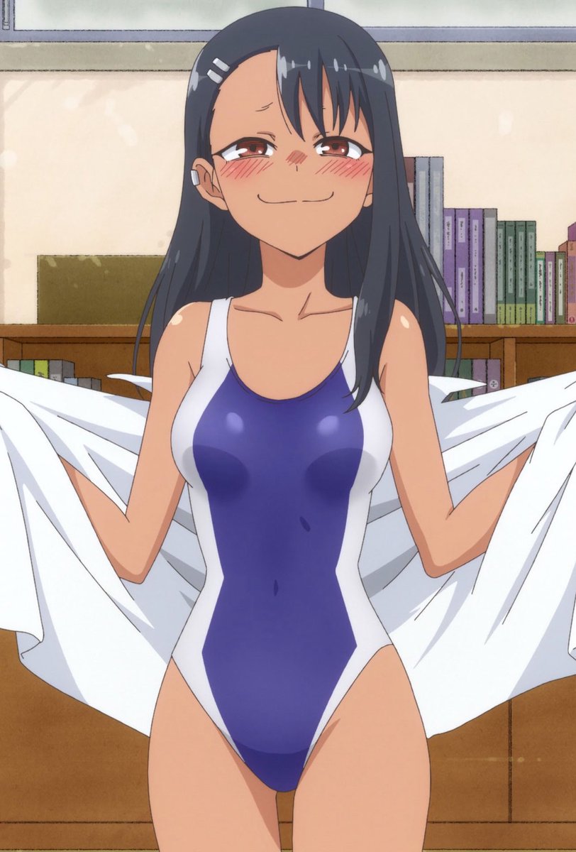 jordi 🐾 tweet media