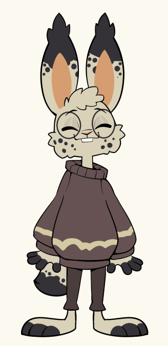 It'sMeDewriter tweet media