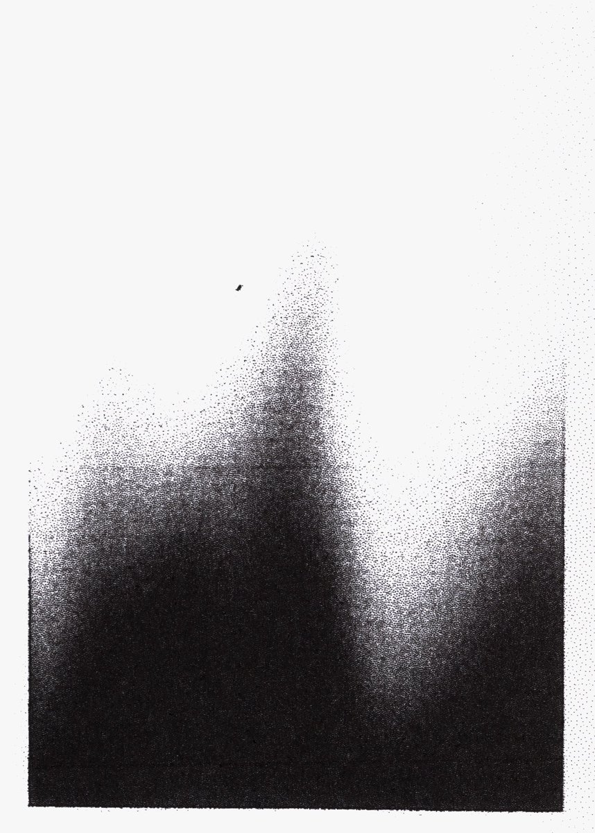 sblngr's tweet photo. some free 4k textures i made https://t.co/h4euI0N873