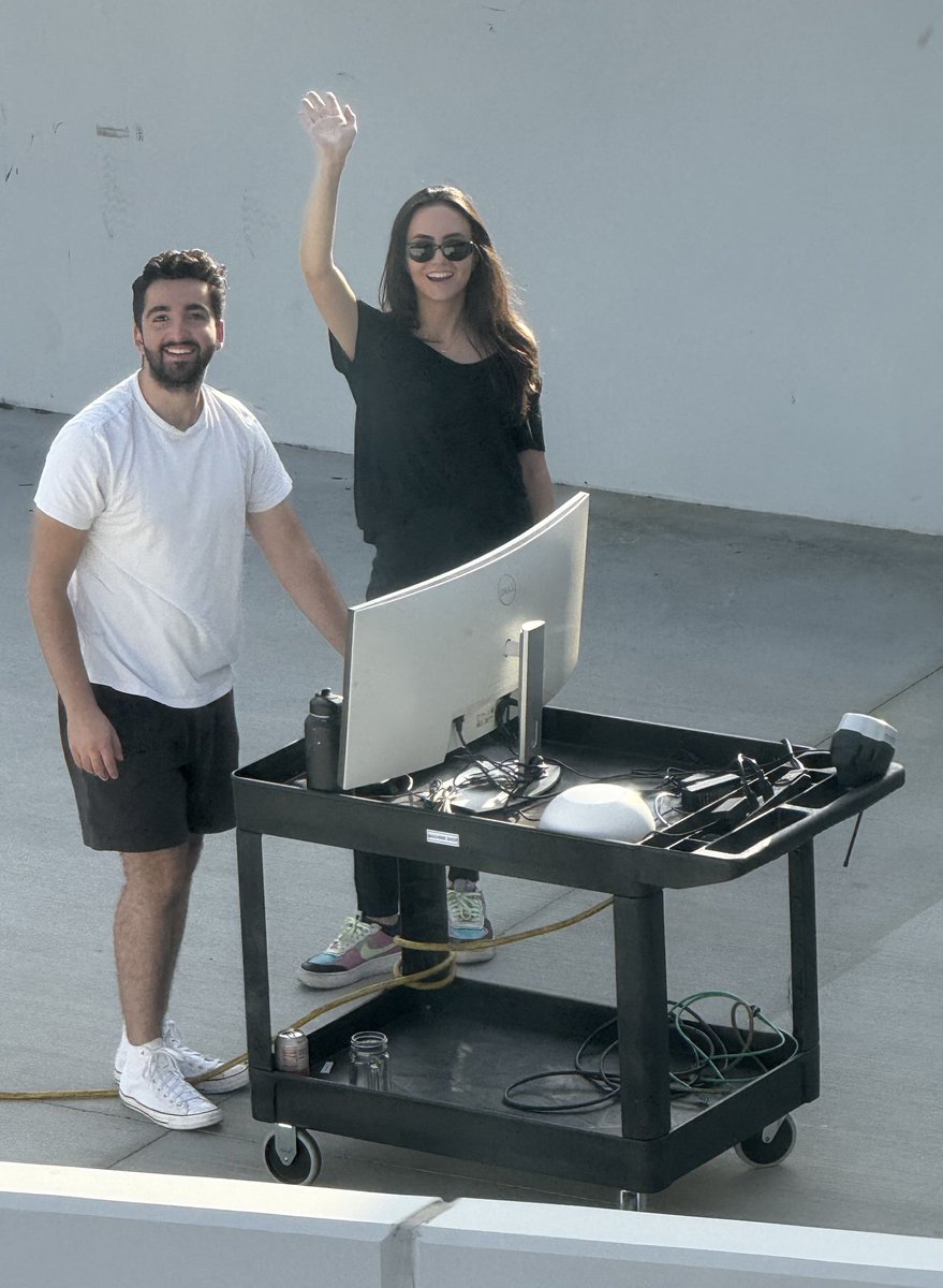 Kayra Yasa tweet media