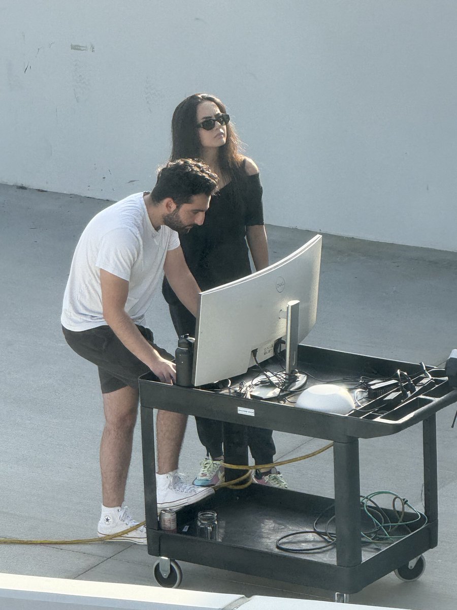 Kayra Yasa tweet media