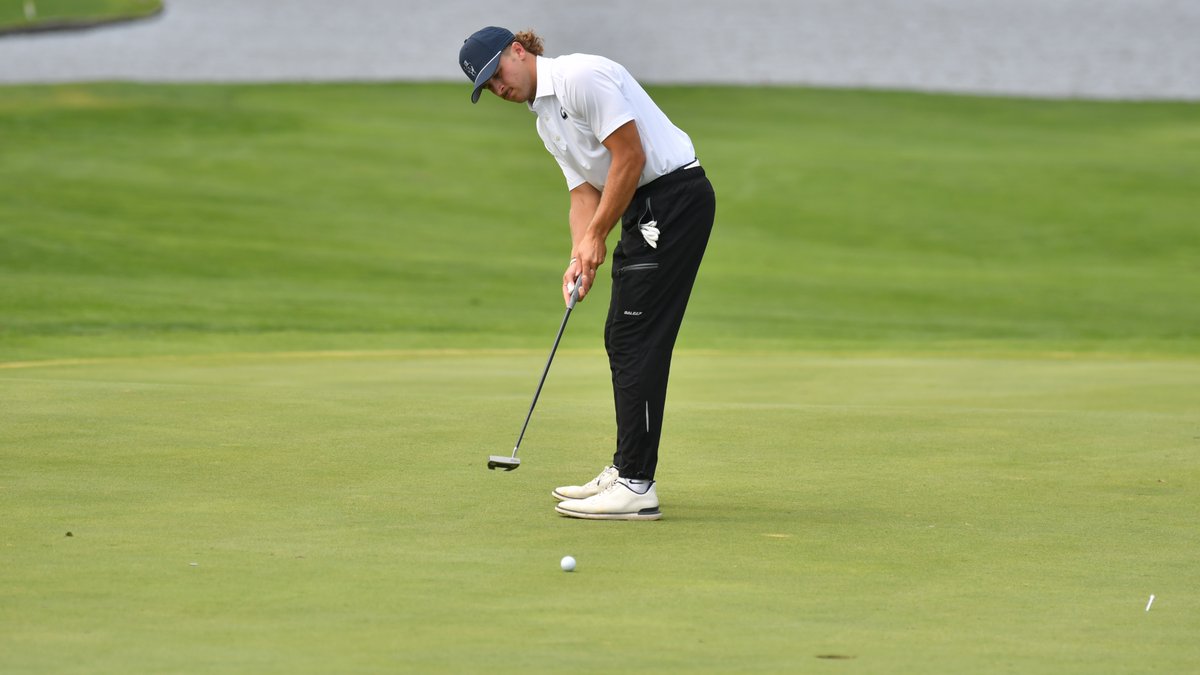 Concordia Bulldogs (@cunebulldogs) on Twitter photo ⛳ | <a href="/CUNEBulldogGolf/">CUNE Bulldog Golf ⛳️</a> RECAP: Elgert cards round two 73, leads Bulldogs on day one of Bent Tree Intercollegiate - cune.edu/athletics/team… ⛳ | <a href="/CUNEBulldogGolf/">CUNE Bulldog Golf ⛳️</a> RECAP: Elgert cards round two 73, leads Bulldogs on day one of Bent Tree Intercollegiate - cune.edu/athletics/team…