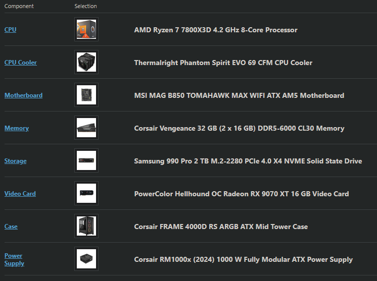 HMB Symantec tweet media