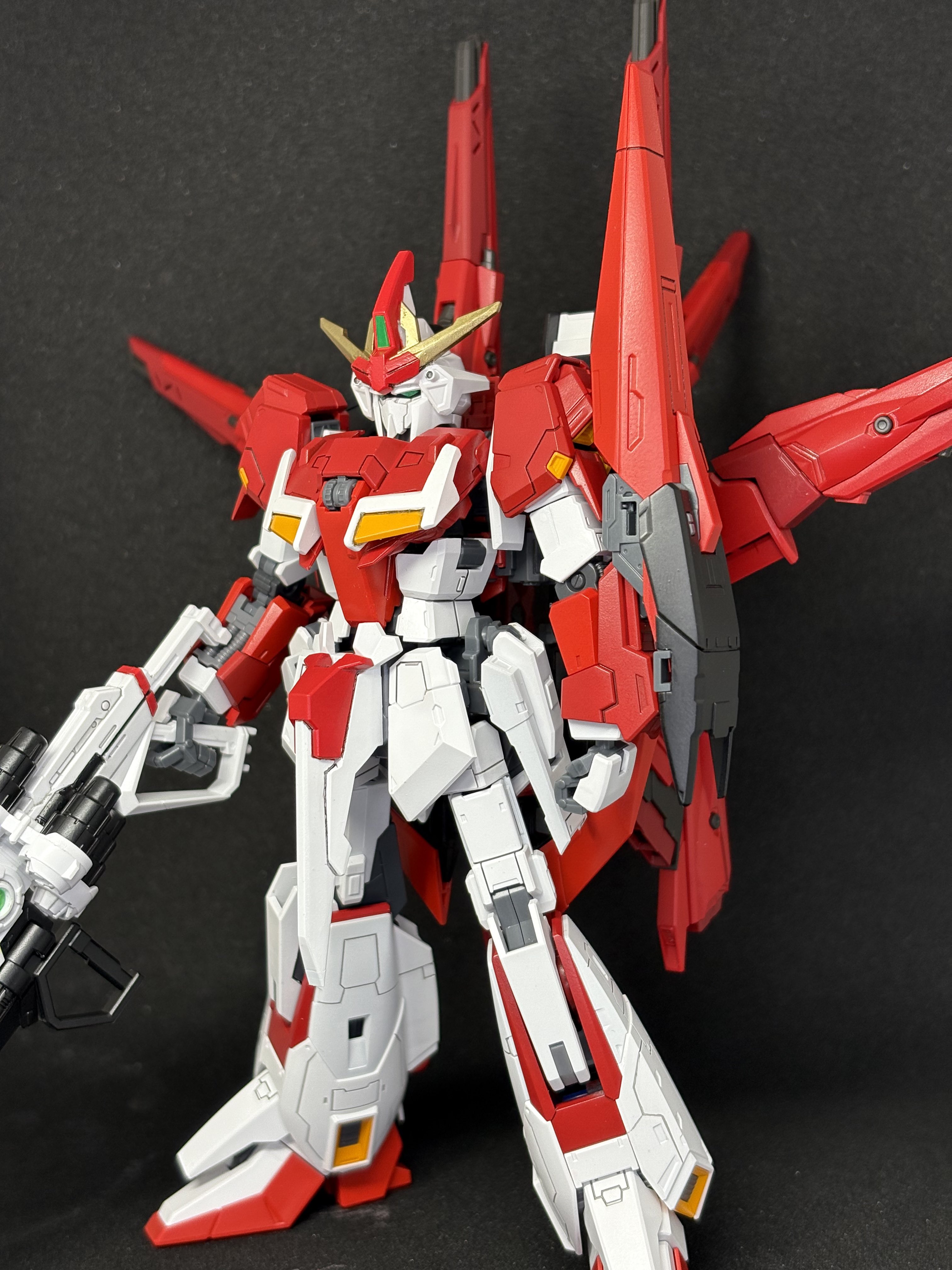 山口ツヨシ28 on X: 