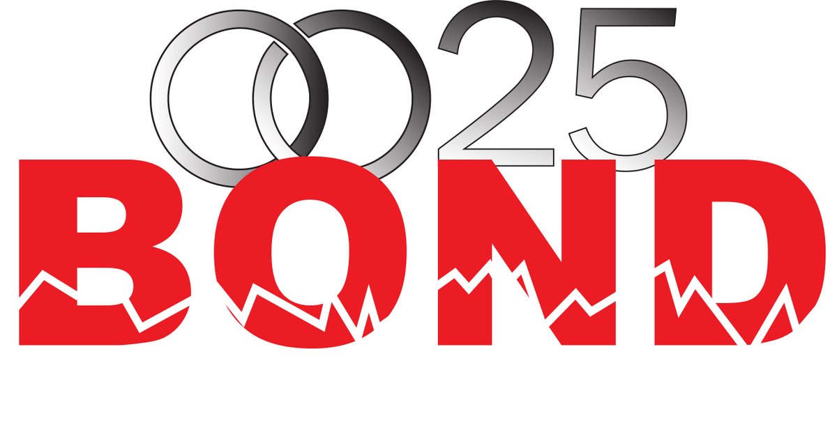 Jack Long Foundation tweet media