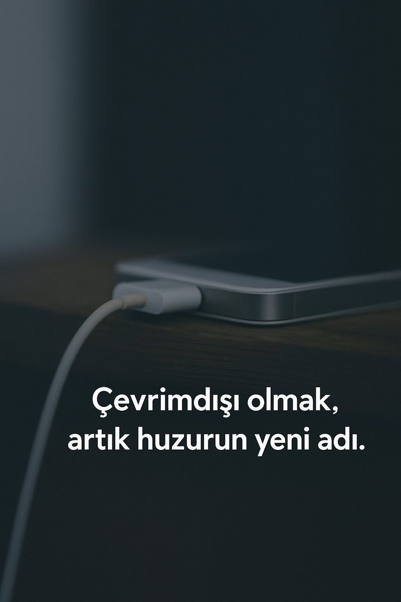 Bir Tutam Mutluluk (@birtutamhuzu) on Twitter photo 