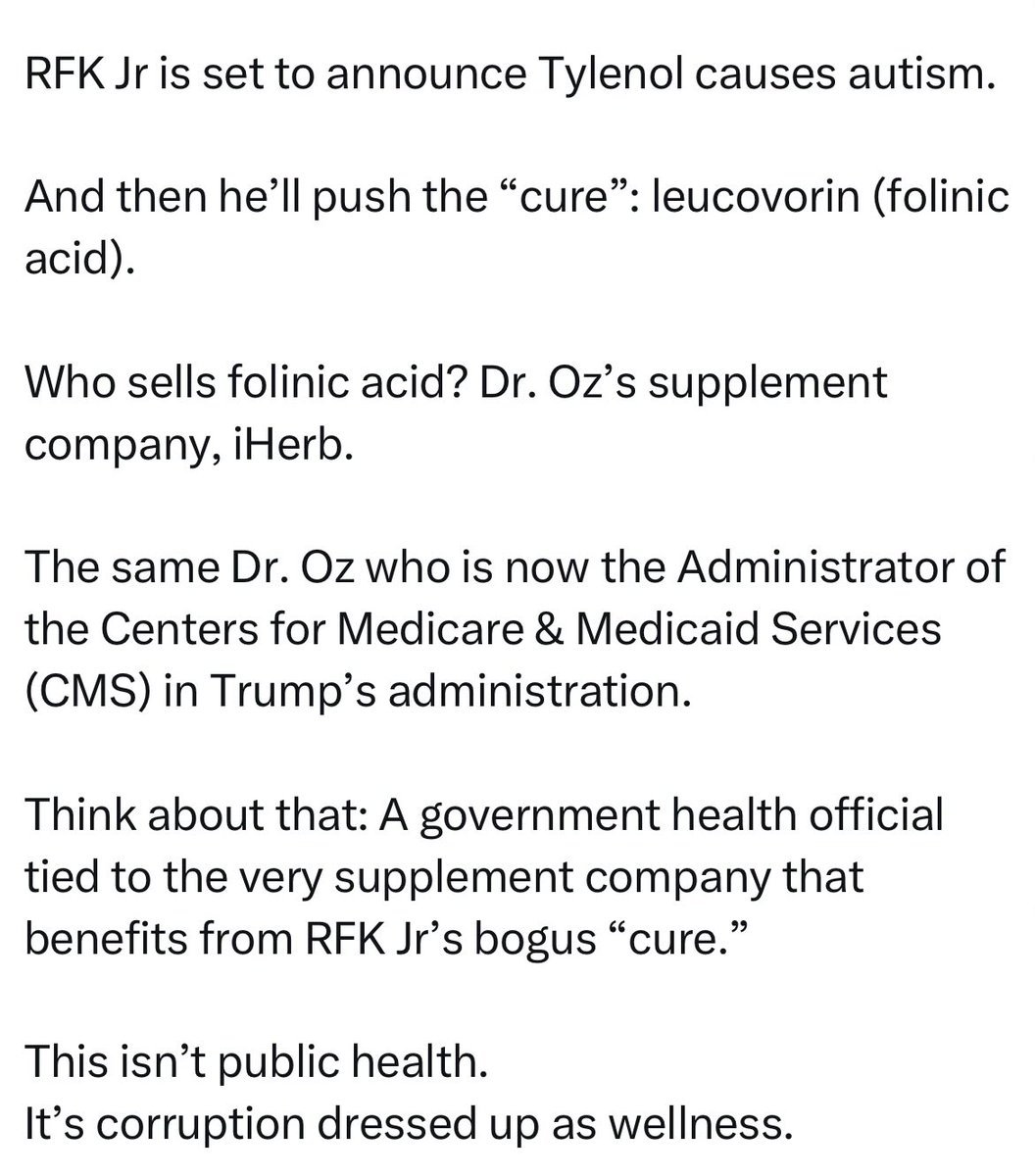 Abbe Logan tweet media