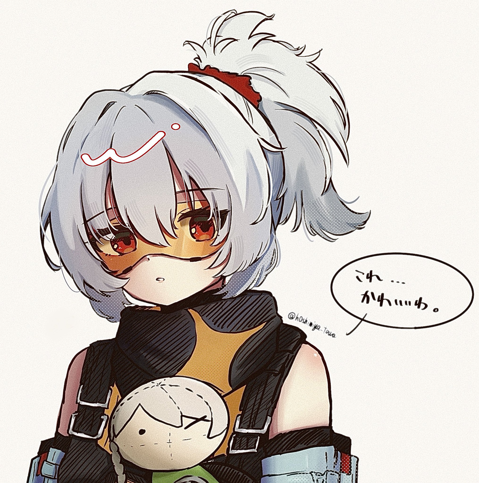 ゴローニャぱいせん様 ゴローニャぱいせん様