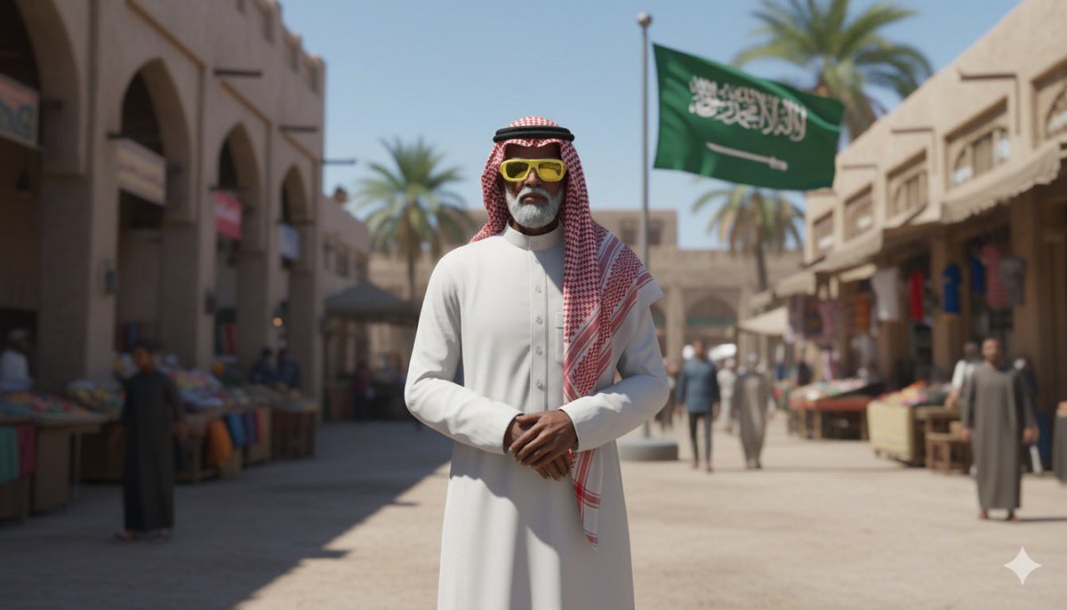 JkarFc's tweet photo. في كل زاوية من الوطن.. نترك بصمة حب وانتماء🇸🇦

#اليوم_الوطني_السعودي_95 #عزنا_بطبعنا https://t.co/ehJxPl2gCs