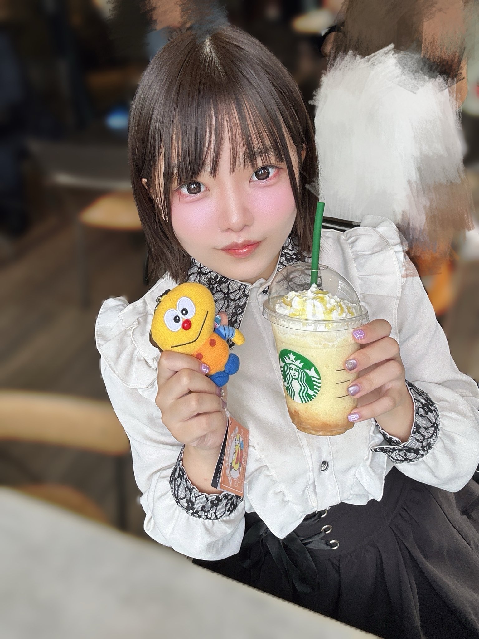 hiroちゃん様♡リバティ♡フォレストウェーブꔛ‬ෆ Zephyren2022 Summer Collection 数量限定再受注開始！ Hiro