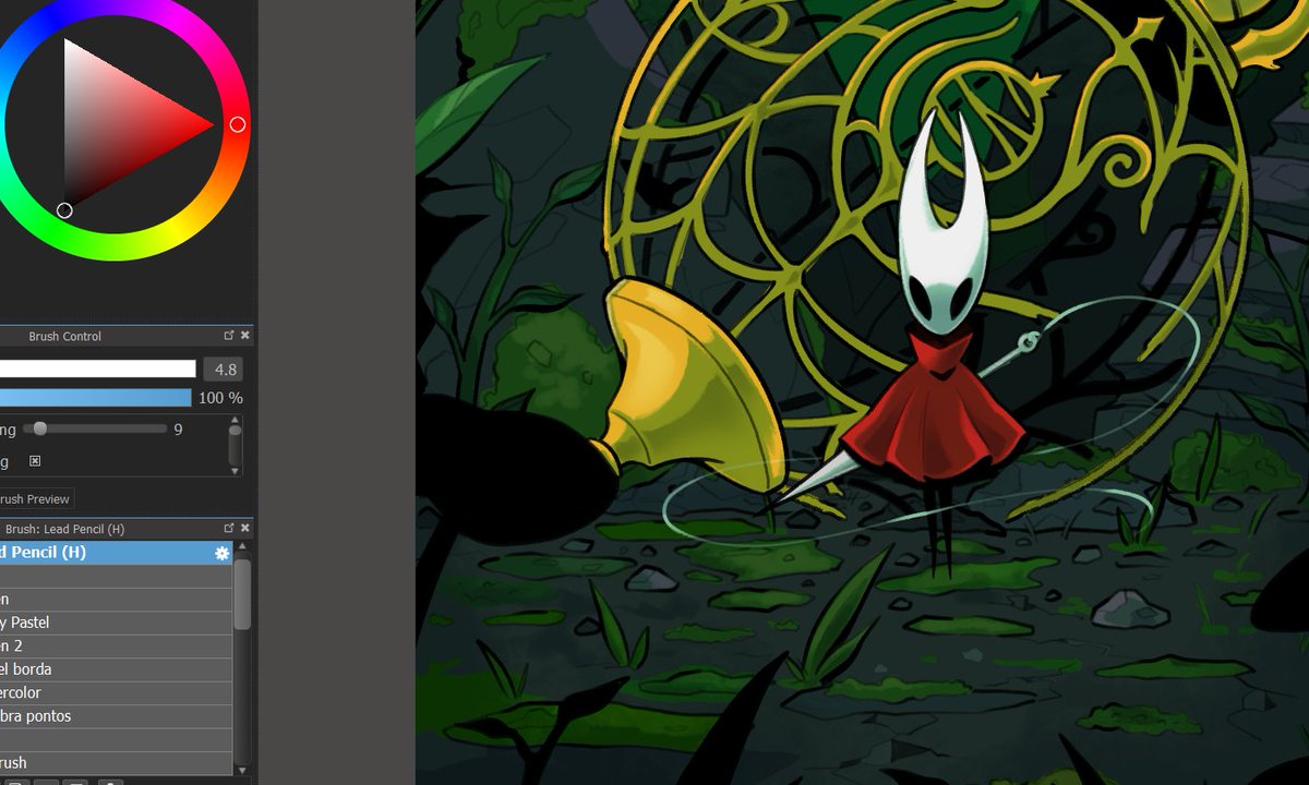 Embrim✨ (@embrim1) on Twitter photo 