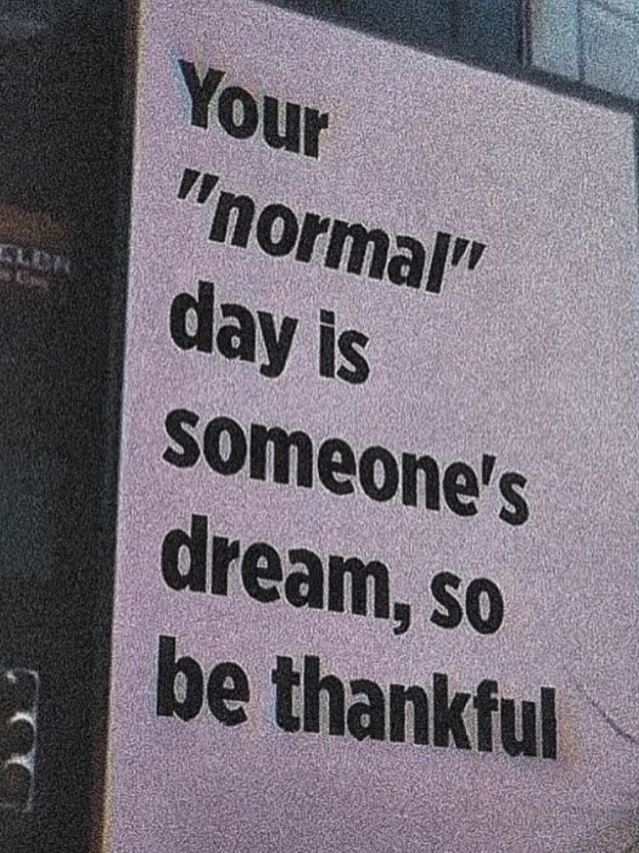 Life__Mastery's tweet image. 