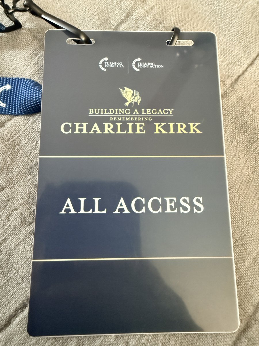 Jono Hall tweet media