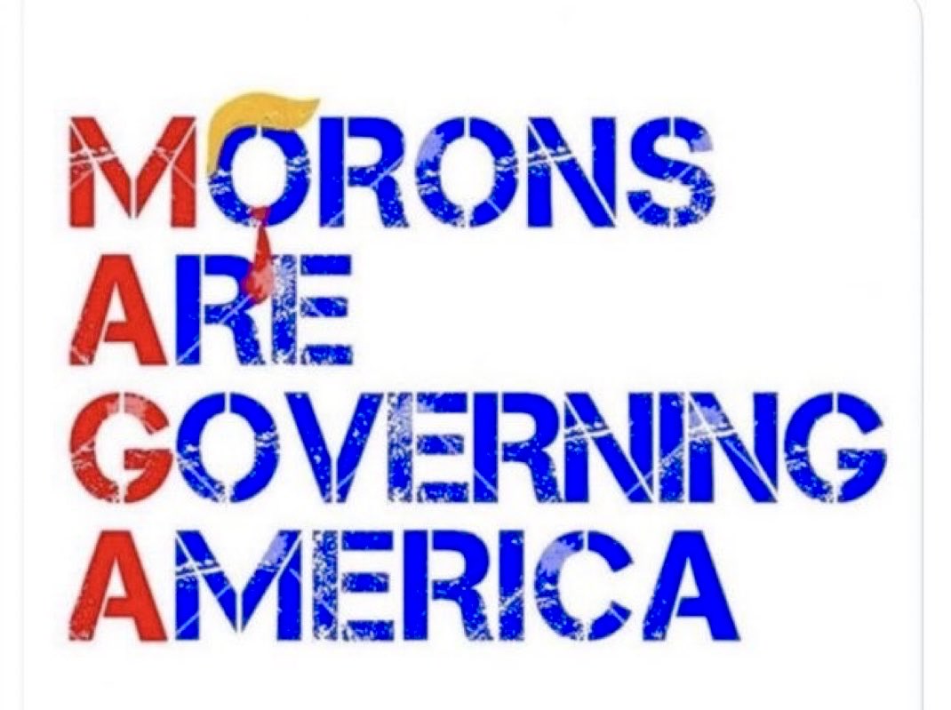 <a href="/RepRaskin/">Rep. Jamie Raskin</a>