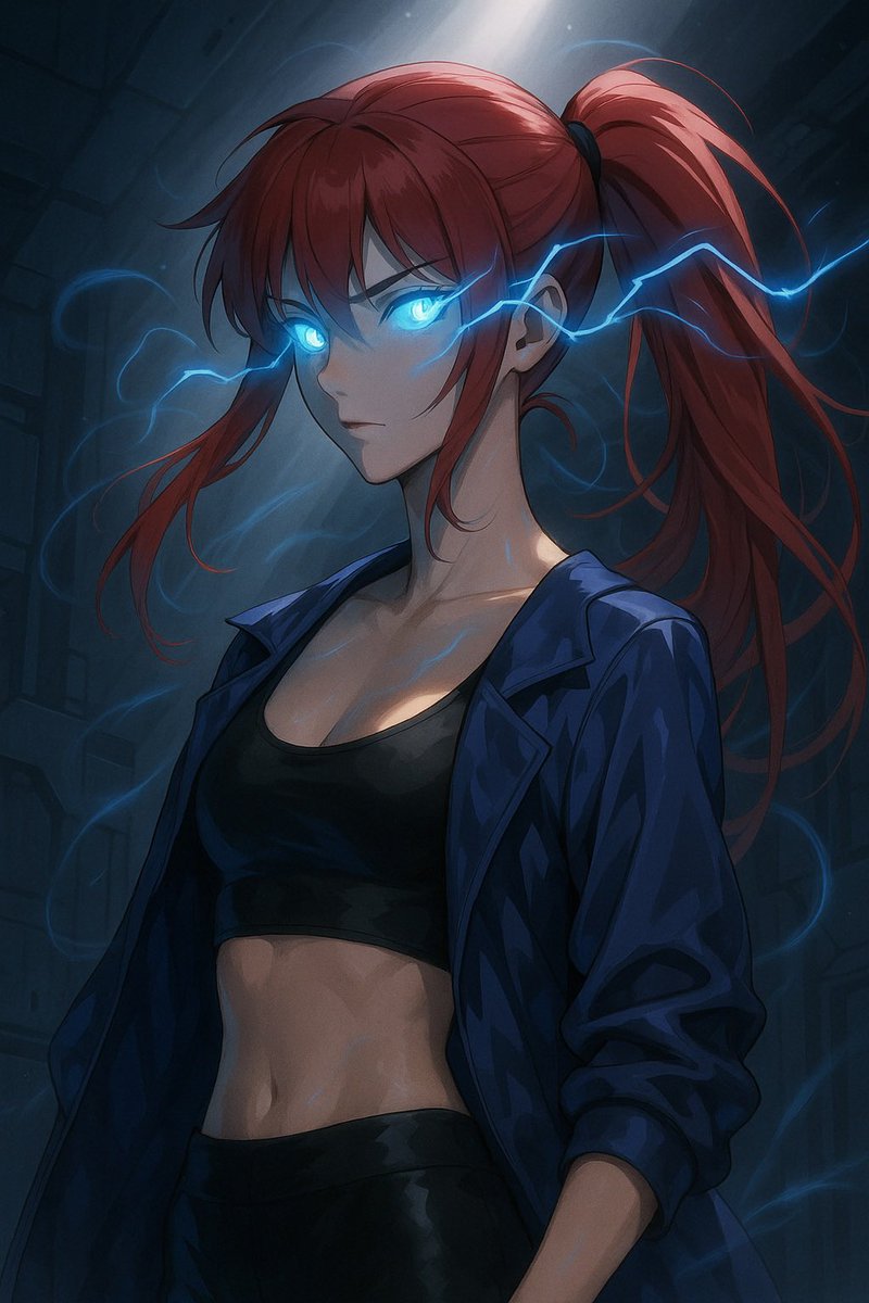 Christo ✍️ tweet media