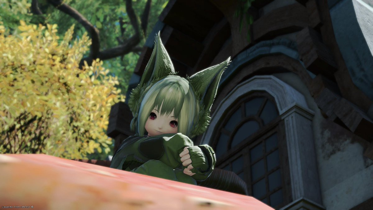 おはようございます
#おはララ