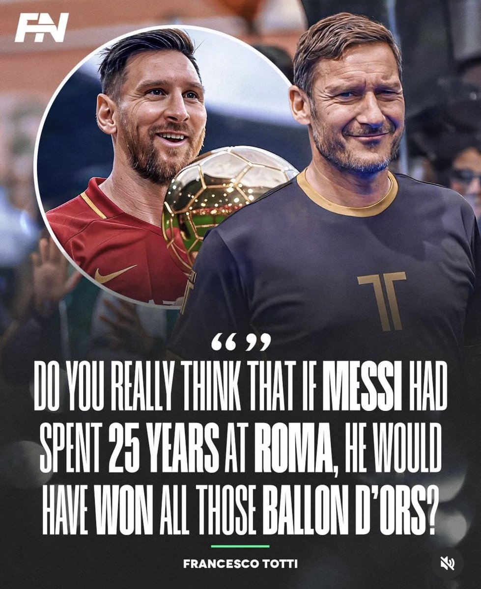 من المقولات التاريخية عن جائزة البالوندور

كرويف :
"البالوندور ؟ مجموعة من الصحفيين واشخاص يصوتون لأصدقائهم"

توتي :
"هل تعتقدون لو لعب ميسي في روما واستمر ٢٥ سنة سيفوز بكل هذه الكرات الذهبية؟"