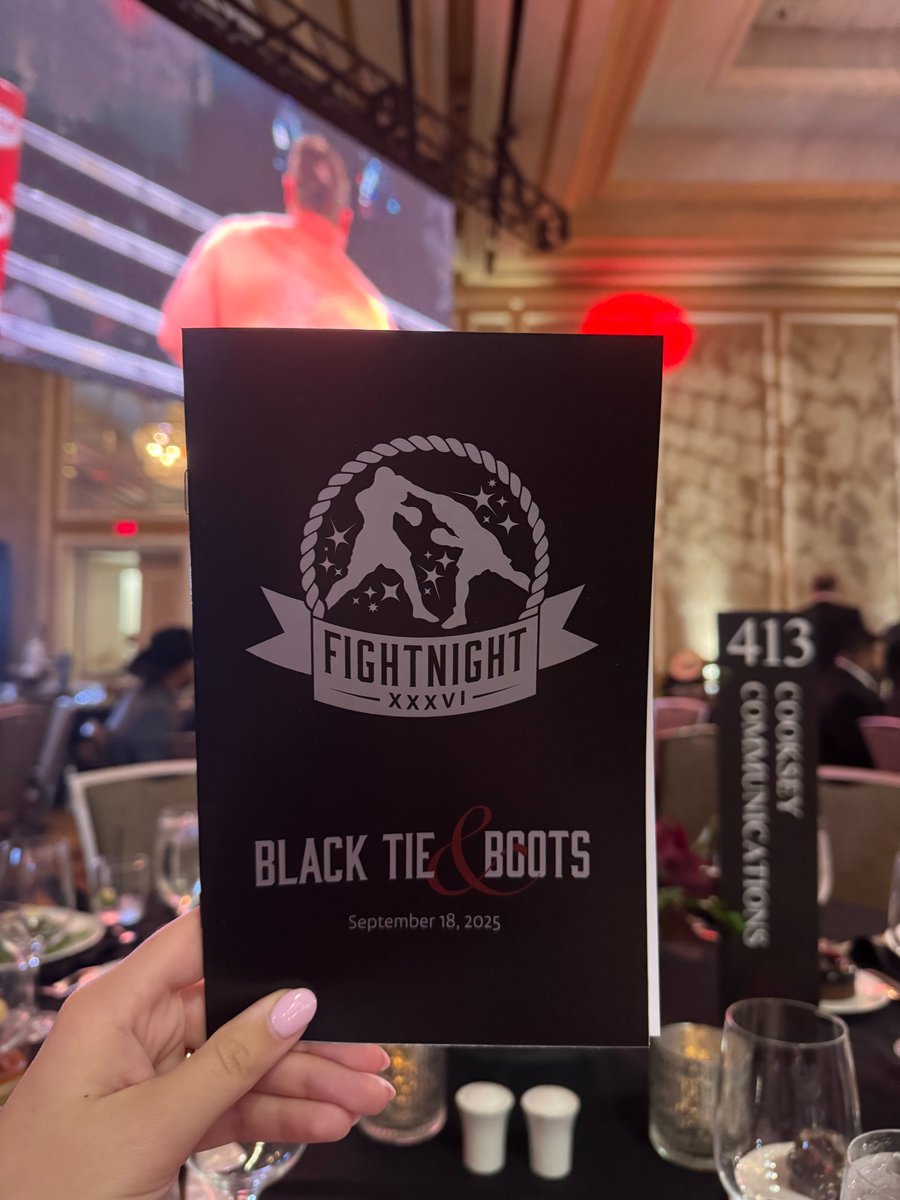 Cooksey Communications tweet media