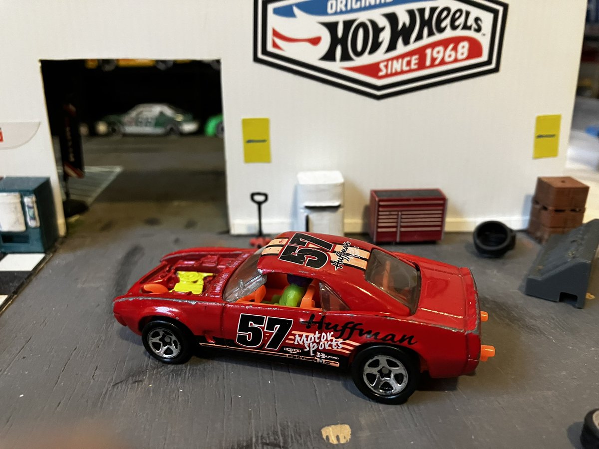 macaroni⭐︎ページ a54c5139-8a3d-4b32-87b7-