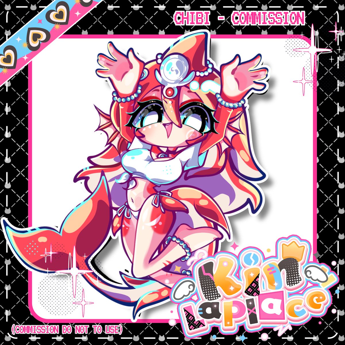 Kiki👑 tweet media