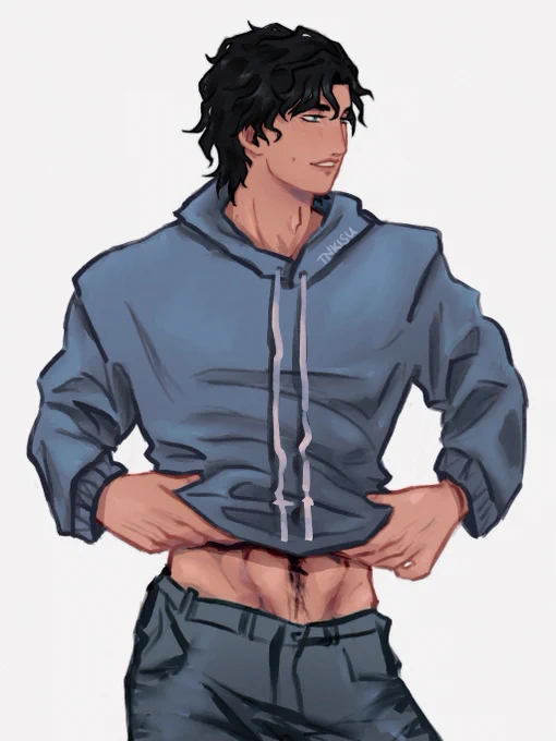 brush experiment that i liked :3 #nightwing #batman