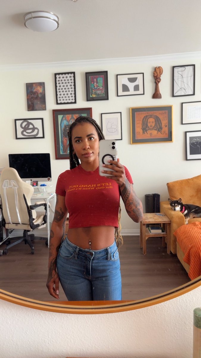 Added toys to my wishlist 🥰 amazon.com/hz/wishlist/ls…