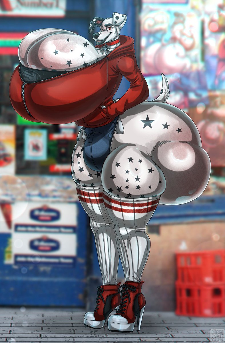 F4T_ASS_M0M's tweet photo. 💋: Osea!~ me aguantarías el culote en tu cara?~

❤️ = Si, un ratito.

❤️+🔄 = Me convierto en tu silla.

❤️+🔄+💬 = Hasta te huelo los pedos.

Pd. La neta si soy bien pedorra!~❤️ https://t.co/0wryqfFmPF