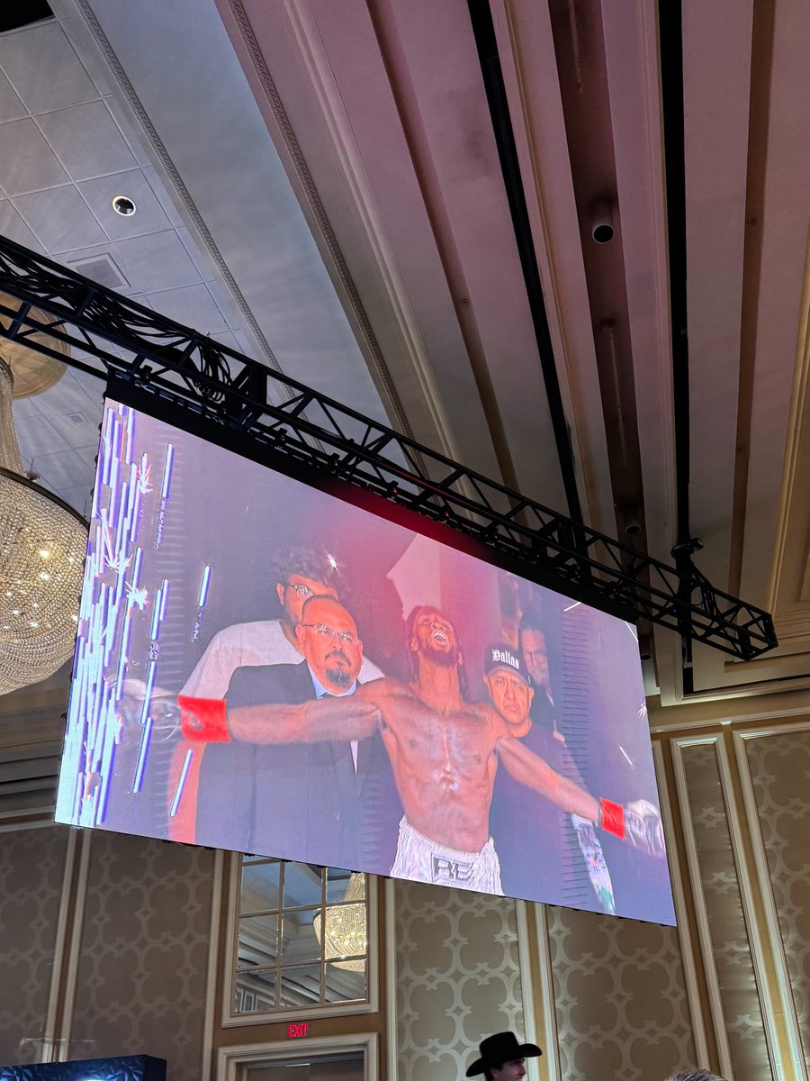 Cooksey Communications tweet media