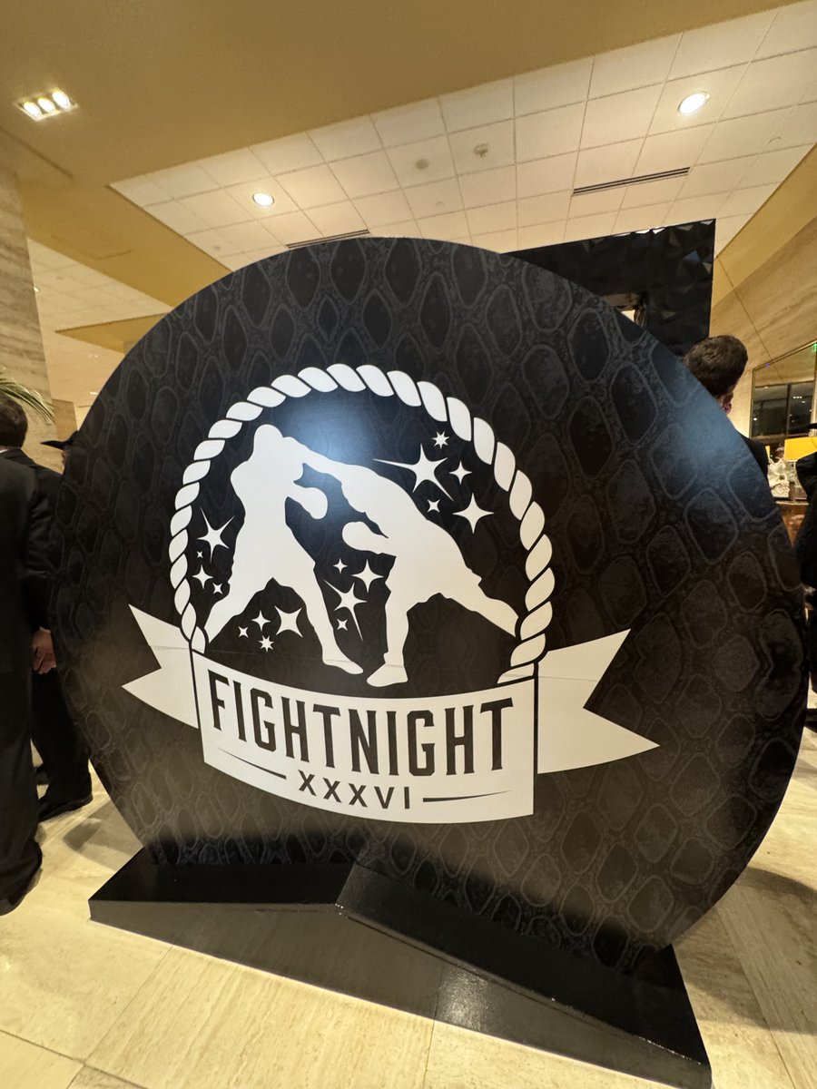 Cooksey Communications tweet media