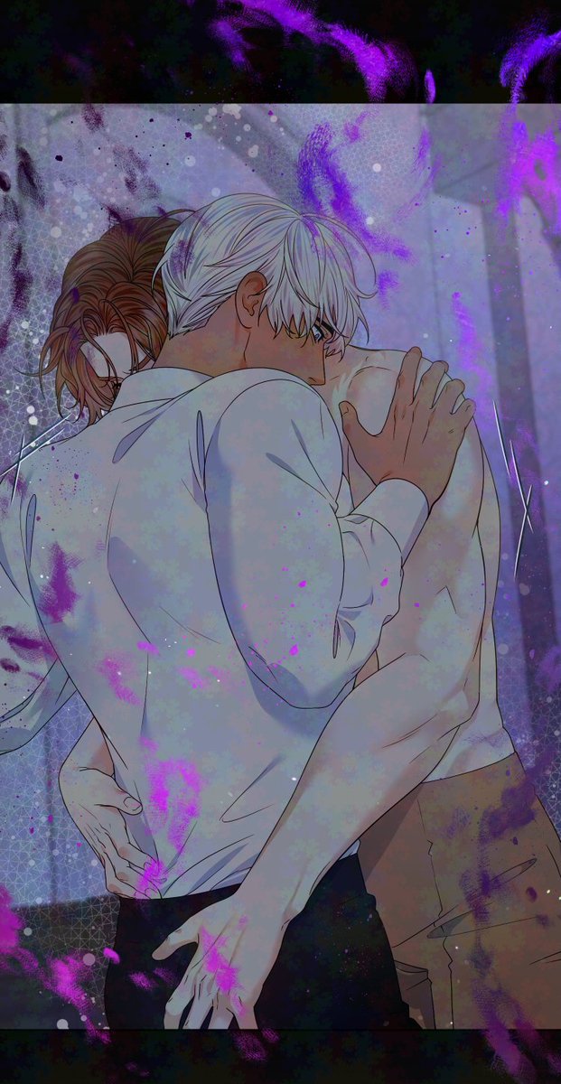 엔터 ENTER tweet media