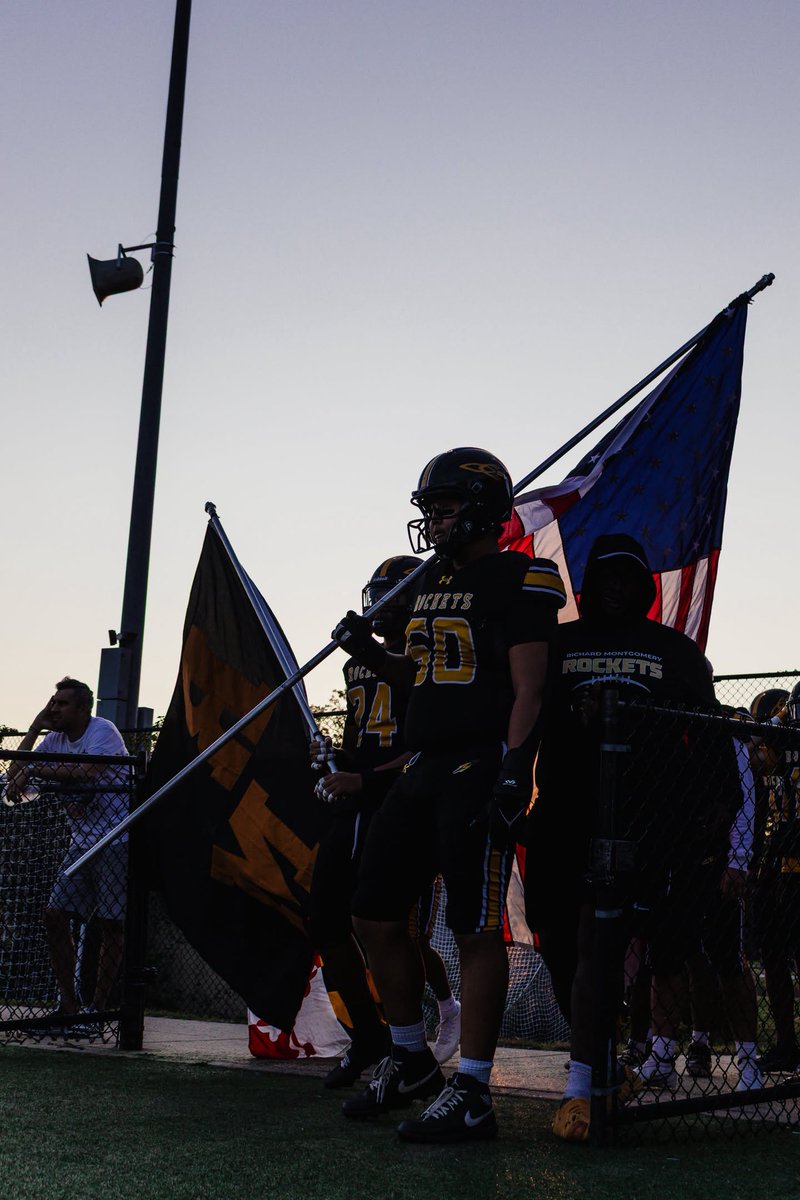 Henry Lo tweet media