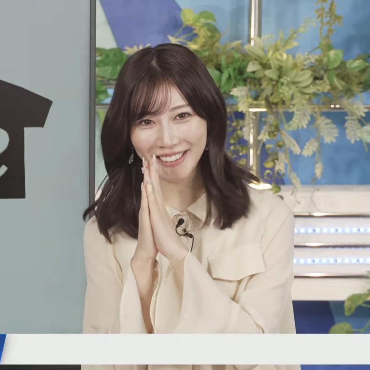 まゆちゃんさま専用ページ ぐっさんさん on X: 