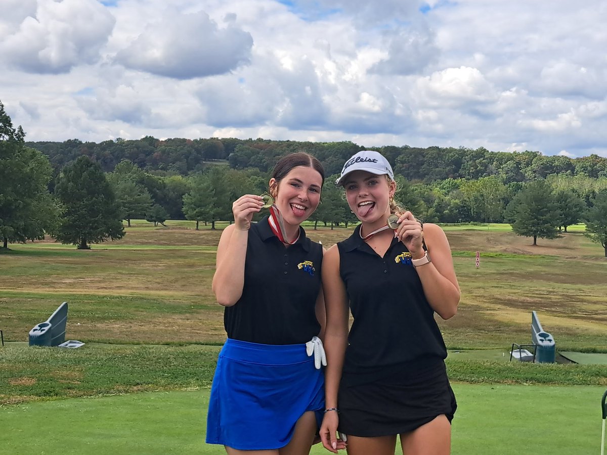 Wright City Athletics tweet media