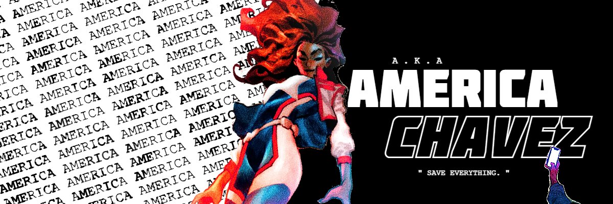 — 𝐓𝐇𝐄 𝐏𝐎𝐖𝐄𝐑𝐇𝐎𝐔𝐒𝐄 tweet media