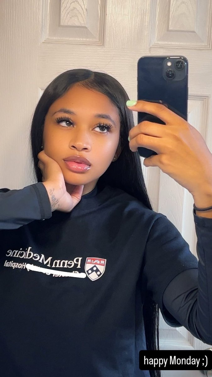 🖤