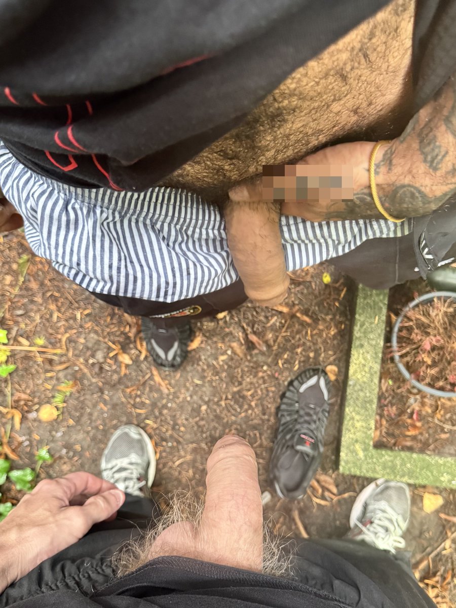 Samuel (@piggy_samuel) on Twitter photo 