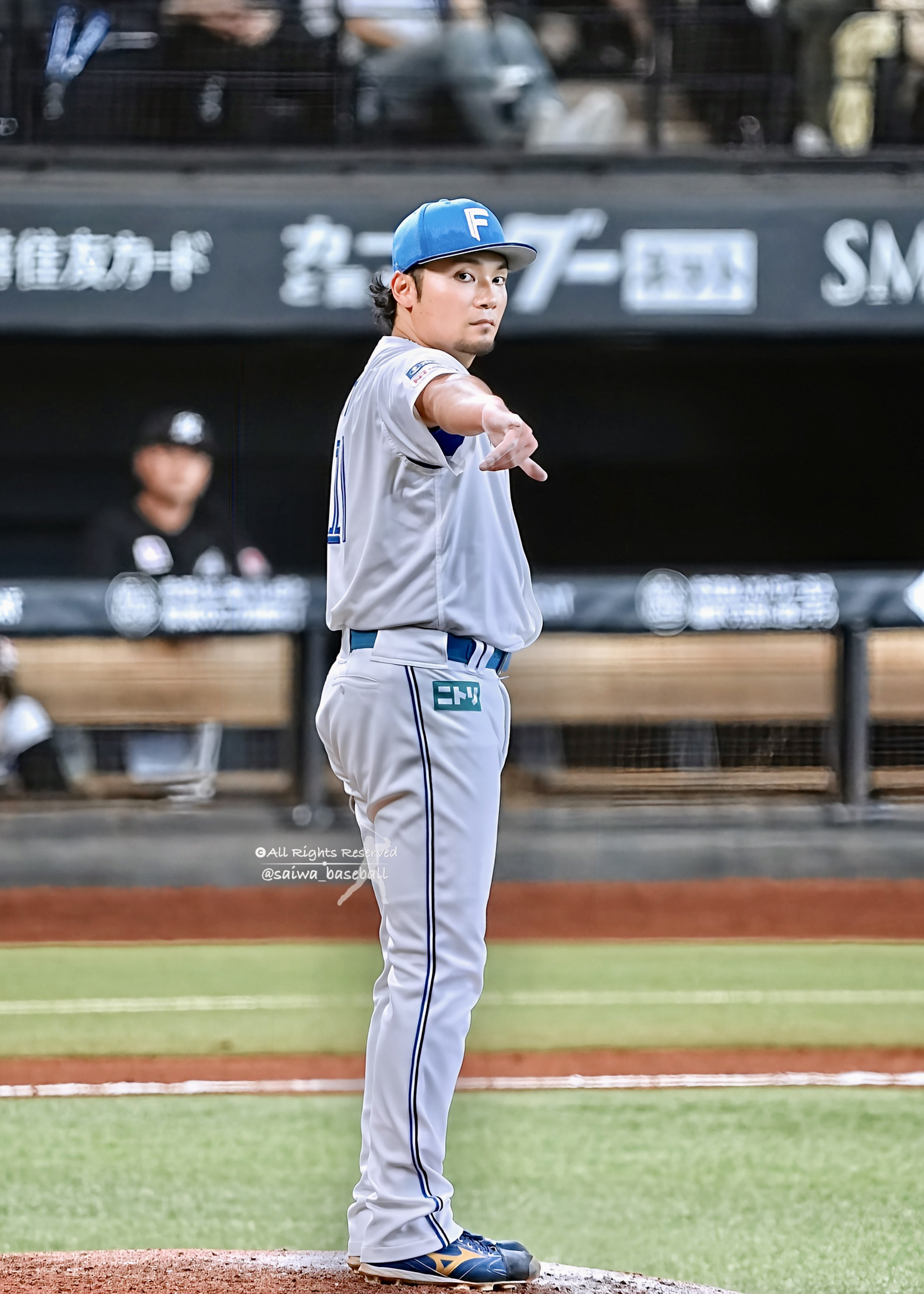 【1st.NO】bbm20222nd picturesque 伊藤大海 1st.NO】bbm20222nd picturesque 伊藤大海 1st.NO】bbm20222nd
