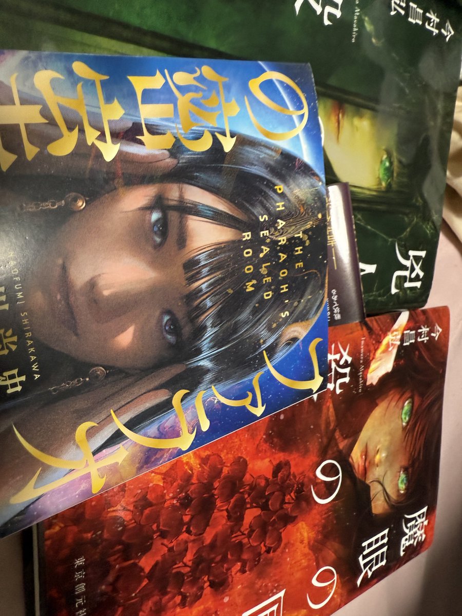 oz3_kado's tweet photo. https://t.co/tqB9MOtdPc