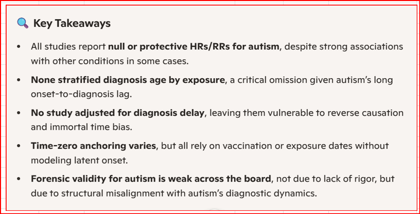 🚨VACCINE ANTIDOTE🚨 tweet media