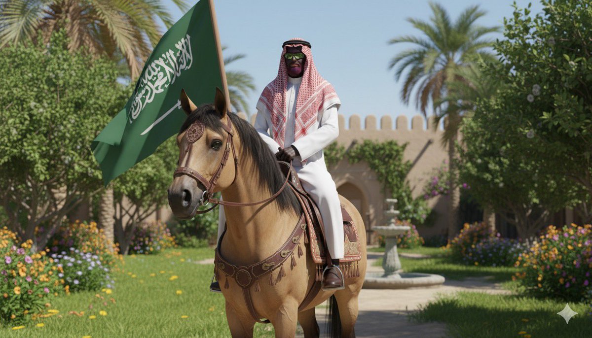 JkarFc's tweet photo. من الملاعب إلى ميادين الوطن.. فخرنا سعودي🇸🇦

#اليوم_الوطني_السعودي_95 #عزنا_بطبعنا https://t.co/VDZCLOdifj