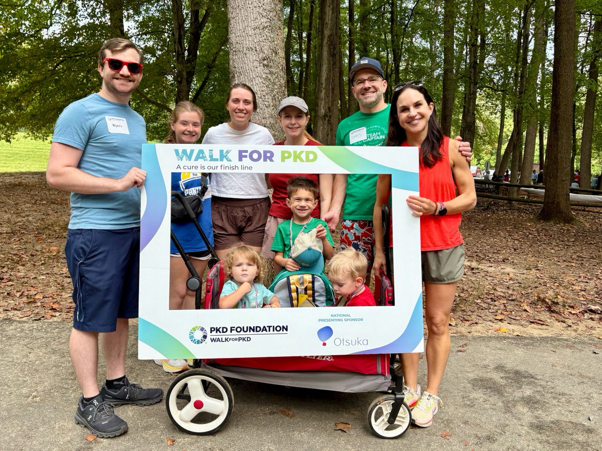 CURA Strategies tweet media