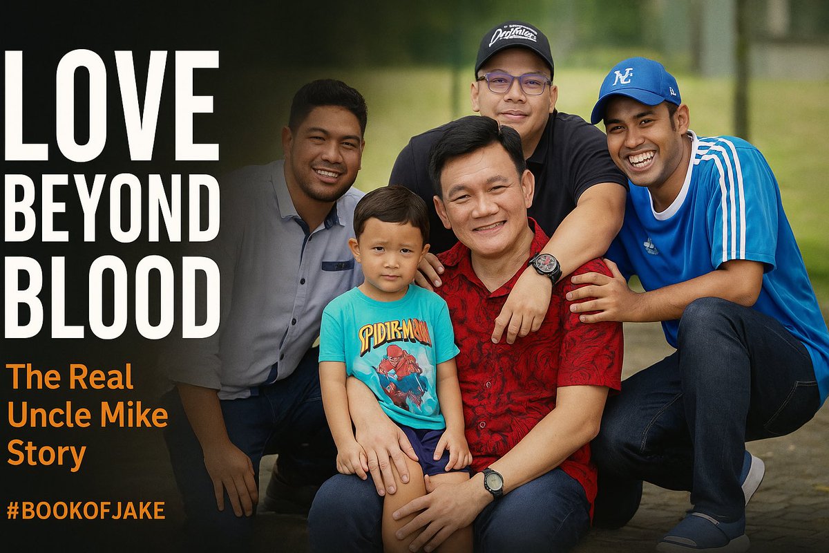 jake abdullah tweet media